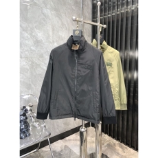 Burberry Outwear